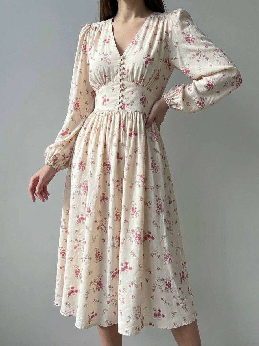 Букетики photo_2026-01-20_10-50-41 (2)