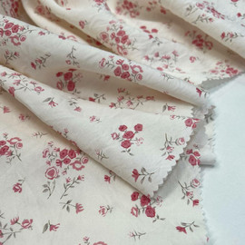 Букетики photo_2026-01-20_10-50-42 (2)