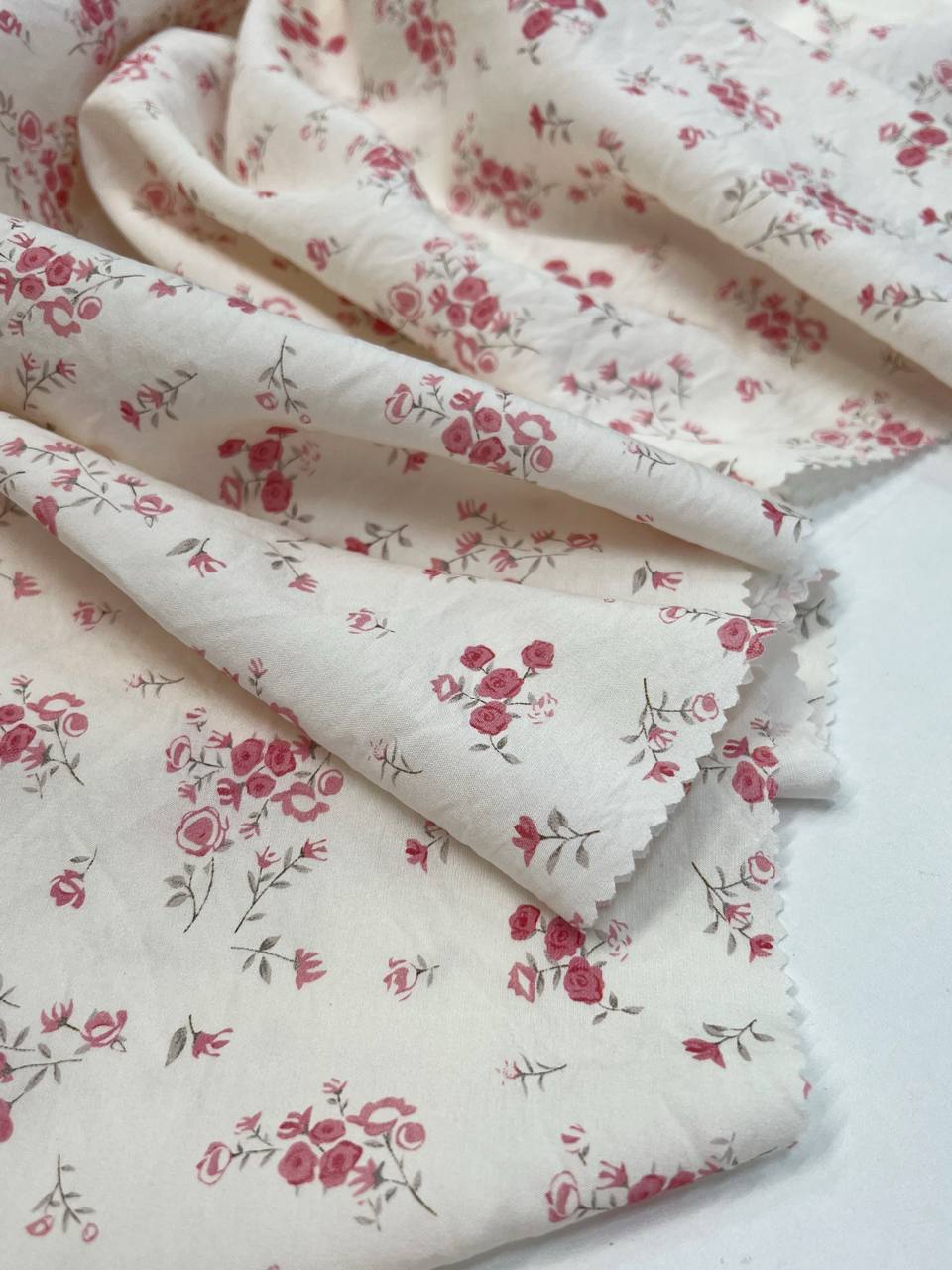 Букетики photo_2026-01-20_10-50-42 (2)