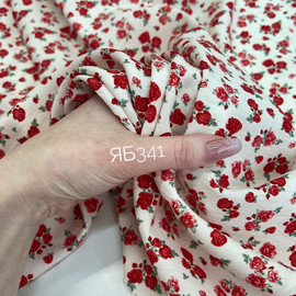 Розочки photo_2026-01-20_10-52-08 (2)