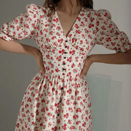 Розочки photo_2026-01-20_10-52-08