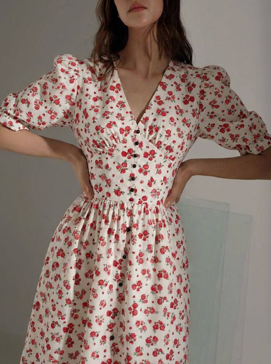 Розочки photo_2026-01-20_10-52-08