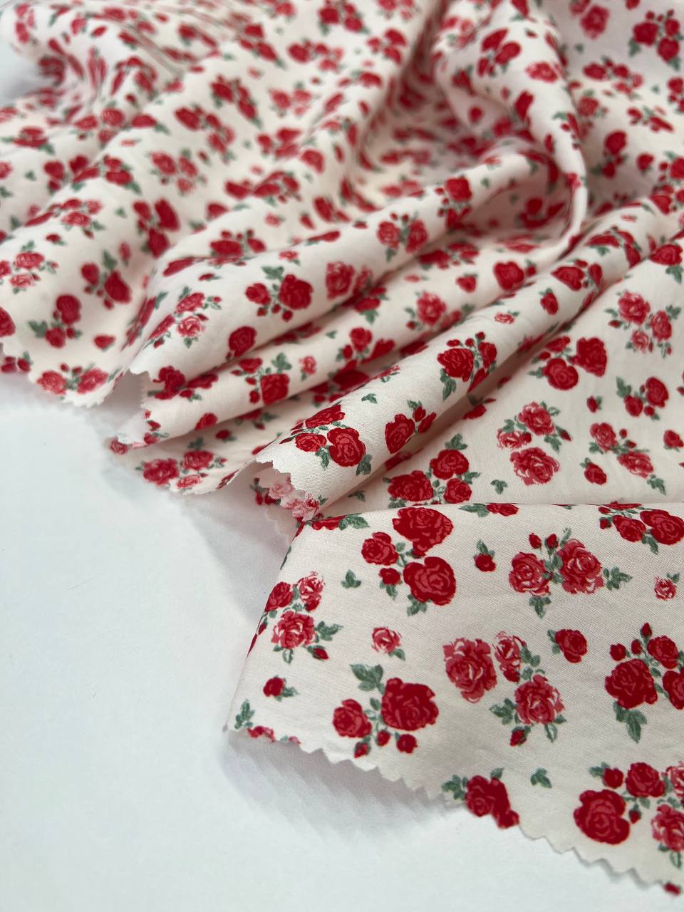 Розочки photo_2026-01-20_10-52-09 (2)