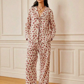 Розочки photo_2026-01-20_10-52-09