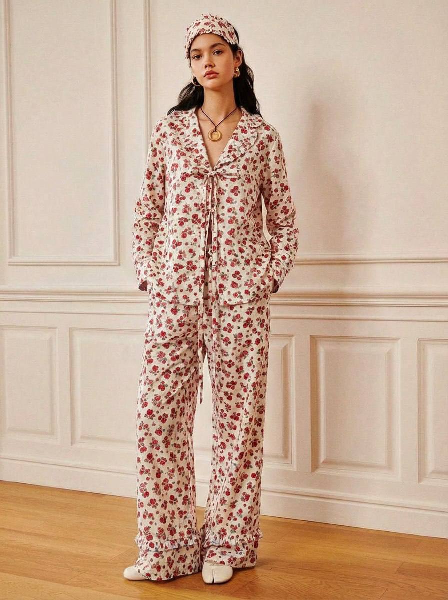 Розочки photo_2026-01-20_10-52-09