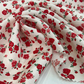 Розочки photo_2026-01-20_10-52-10