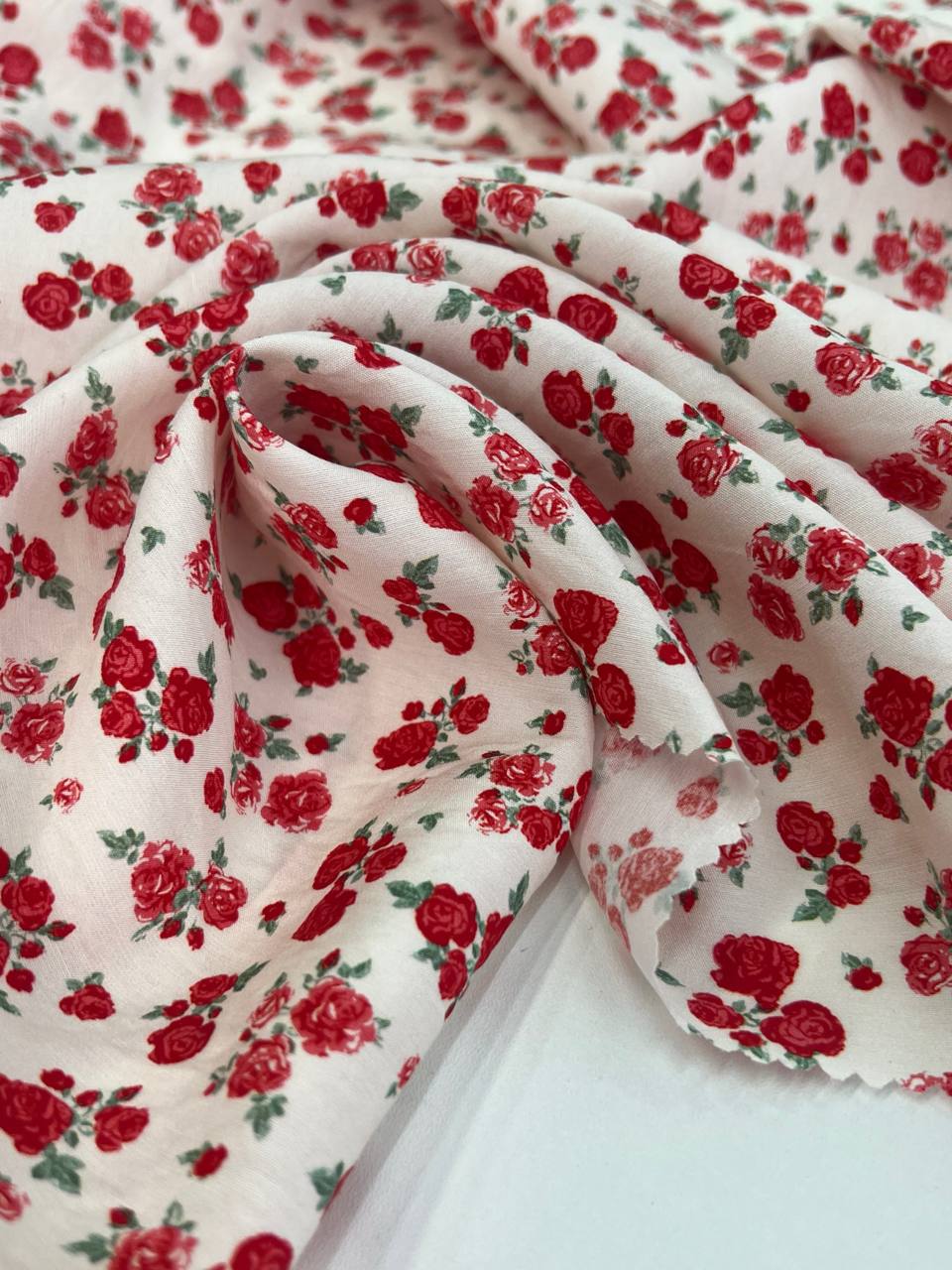 Розочки photo_2026-01-20_10-52-10