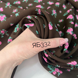 Букетики photo_2026-01-20_10-57-04 (2)