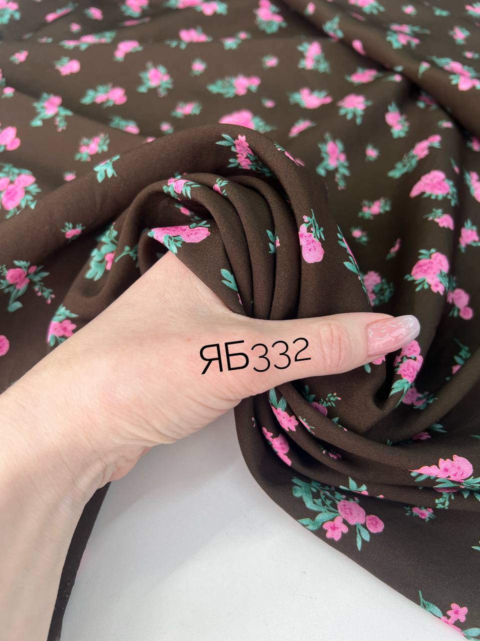 Букетики photo_2026-01-20_10-57-04 (2)