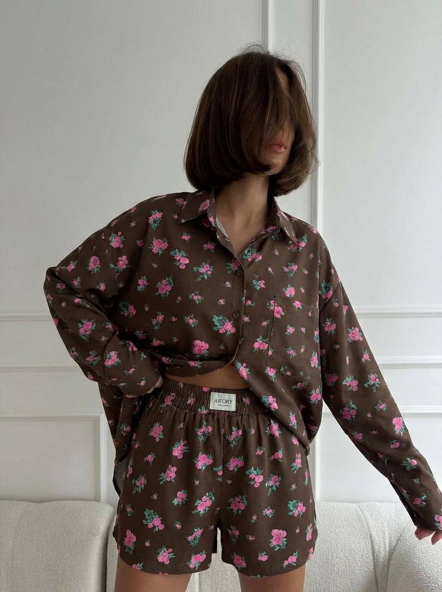 Букетики photo_2026-01-20_10-57-04