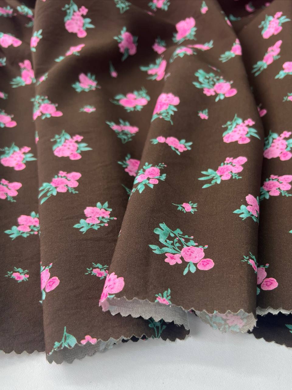 Букетики photo_2026-01-20_10-57-05 (2)