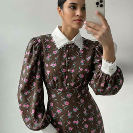 Букетики photo_2026-01-20_10-57-05