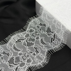 Кружево #008 10см 1