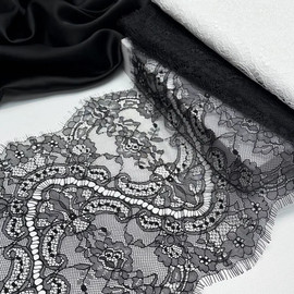 Кружево #184 26см 1