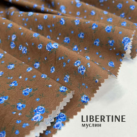 Синие розочки photo_2026-01-20_10-54-45