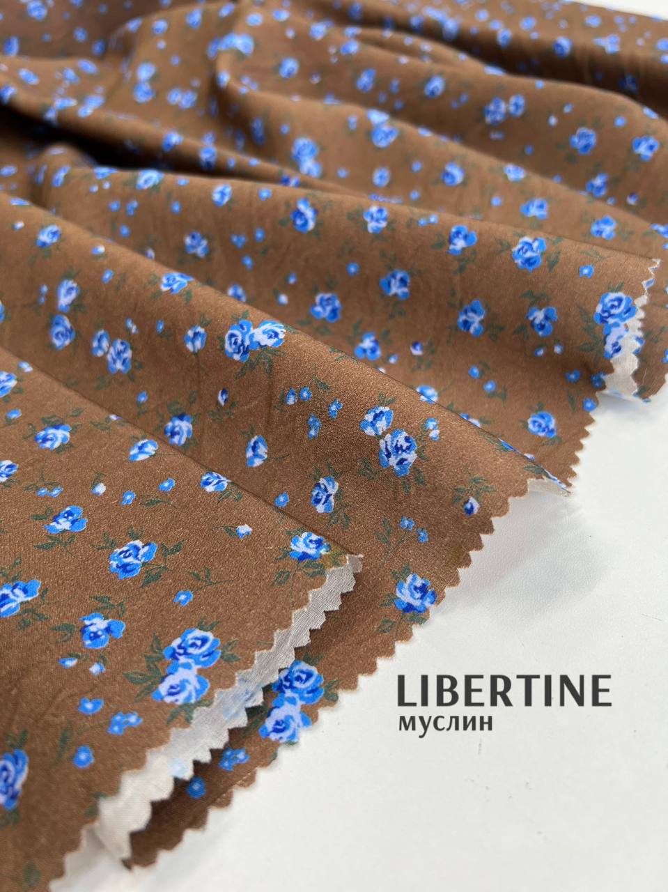 Синие розочки photo_2026-01-20_10-54-45