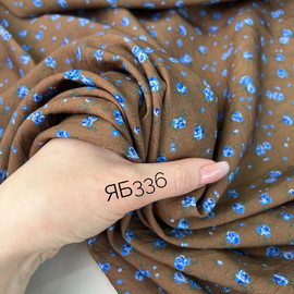 Синие розочки photo_2026-01-20_10-54-46 (2)