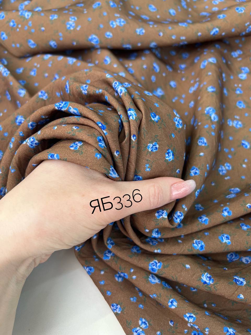 Синие розочки photo_2026-01-20_10-54-46 (2)