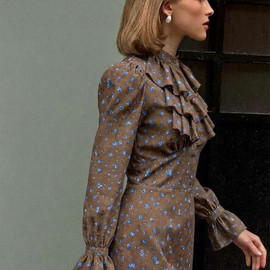 Синие розочки photo_2026-01-20_10-54-46