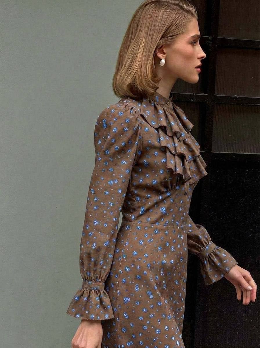 Синие розочки photo_2026-01-20_10-54-46