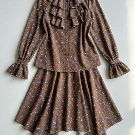 Синие розочки photo_2026-01-20_10-54-47