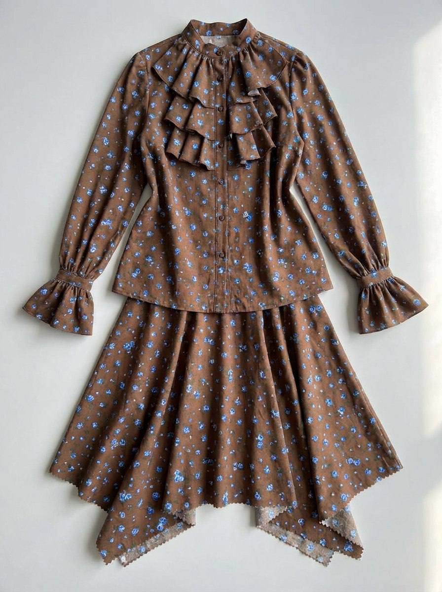 Синие розочки photo_2026-01-20_10-54-47