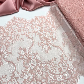 Кружево #13 32см 1