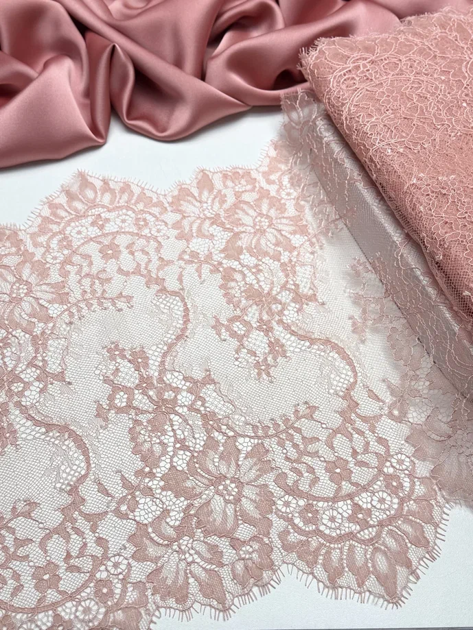 Кружево #13 32см 1