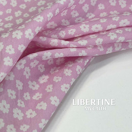 Цветочки photo_2026-01-20_10-52-57