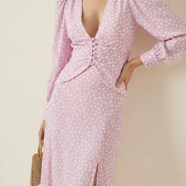 Цветочки photo_2026-01-20_10-52-58 (2)