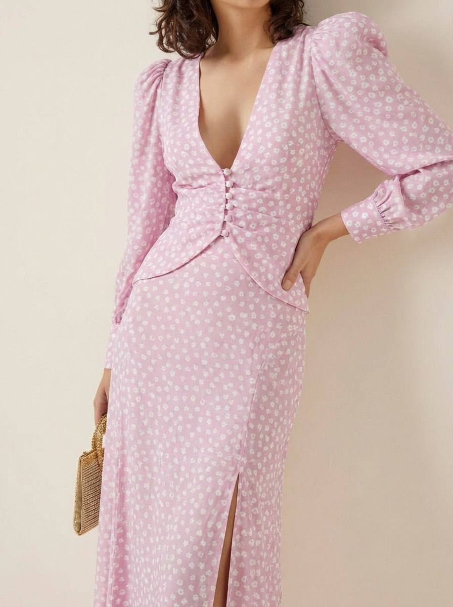 Цветочки photo_2026-01-20_10-52-58 (2)