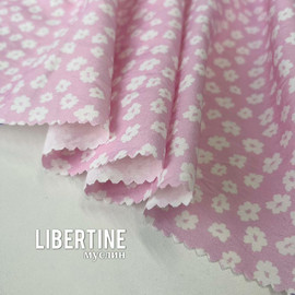 Цветочки photo_2026-01-20_10-52-58