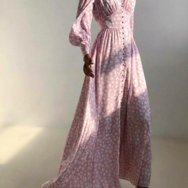 Цветочки photo_2026-01-20_10-52-59