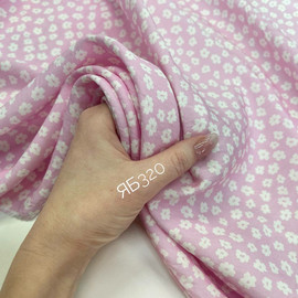 Цветочки photo_2026-01-20_10-53-44