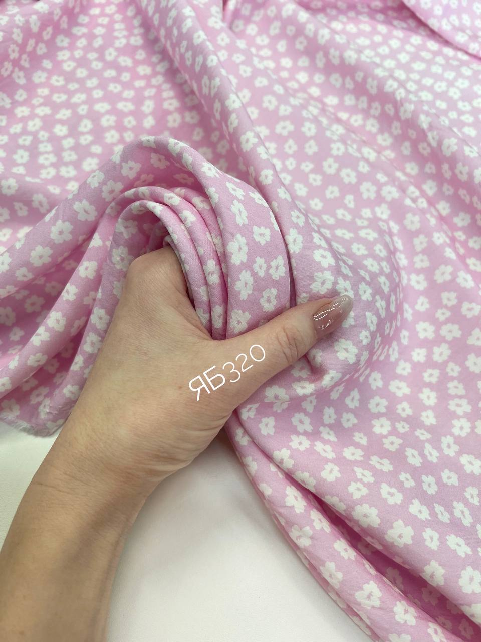 Цветочки photo_2026-01-20_10-53-44