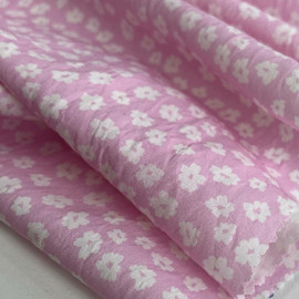 Цветочки photo_2026-01-20_10-53-45