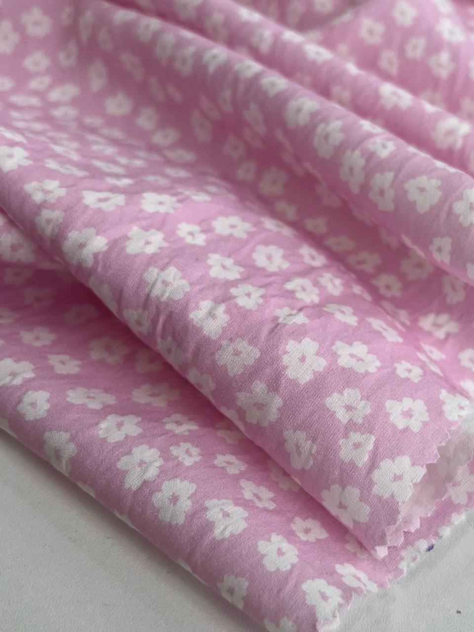 Цветочки photo_2026-01-20_10-53-45