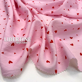 Сердечки photo_2026-01-20_16-05-58