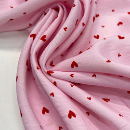 Сердечки photo_2026-01-20_16-05-59 (2)