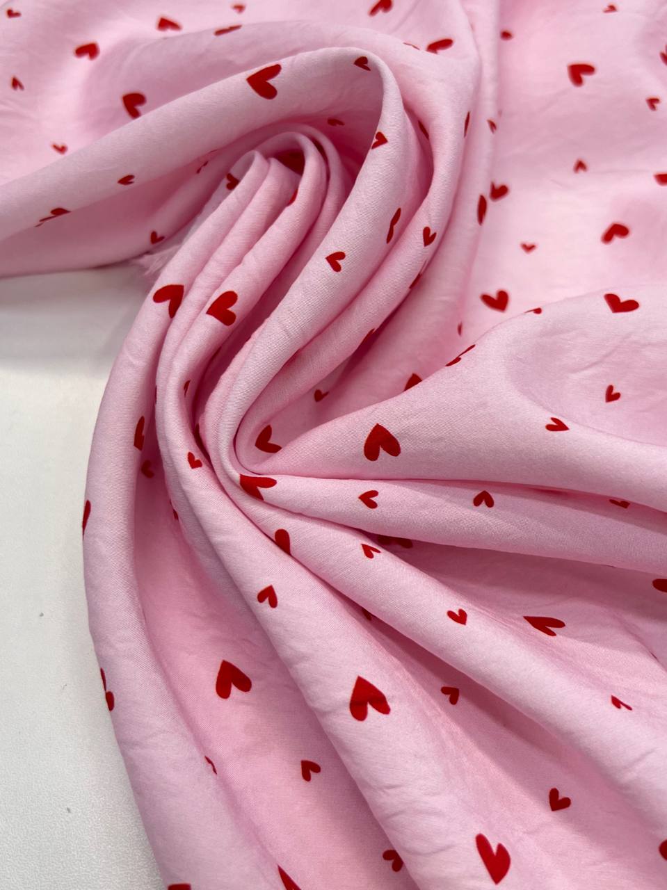 Сердечки photo_2026-01-20_16-05-59 (2)