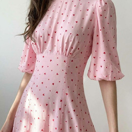 Сердечки photo_2026-01-20_16-05-59