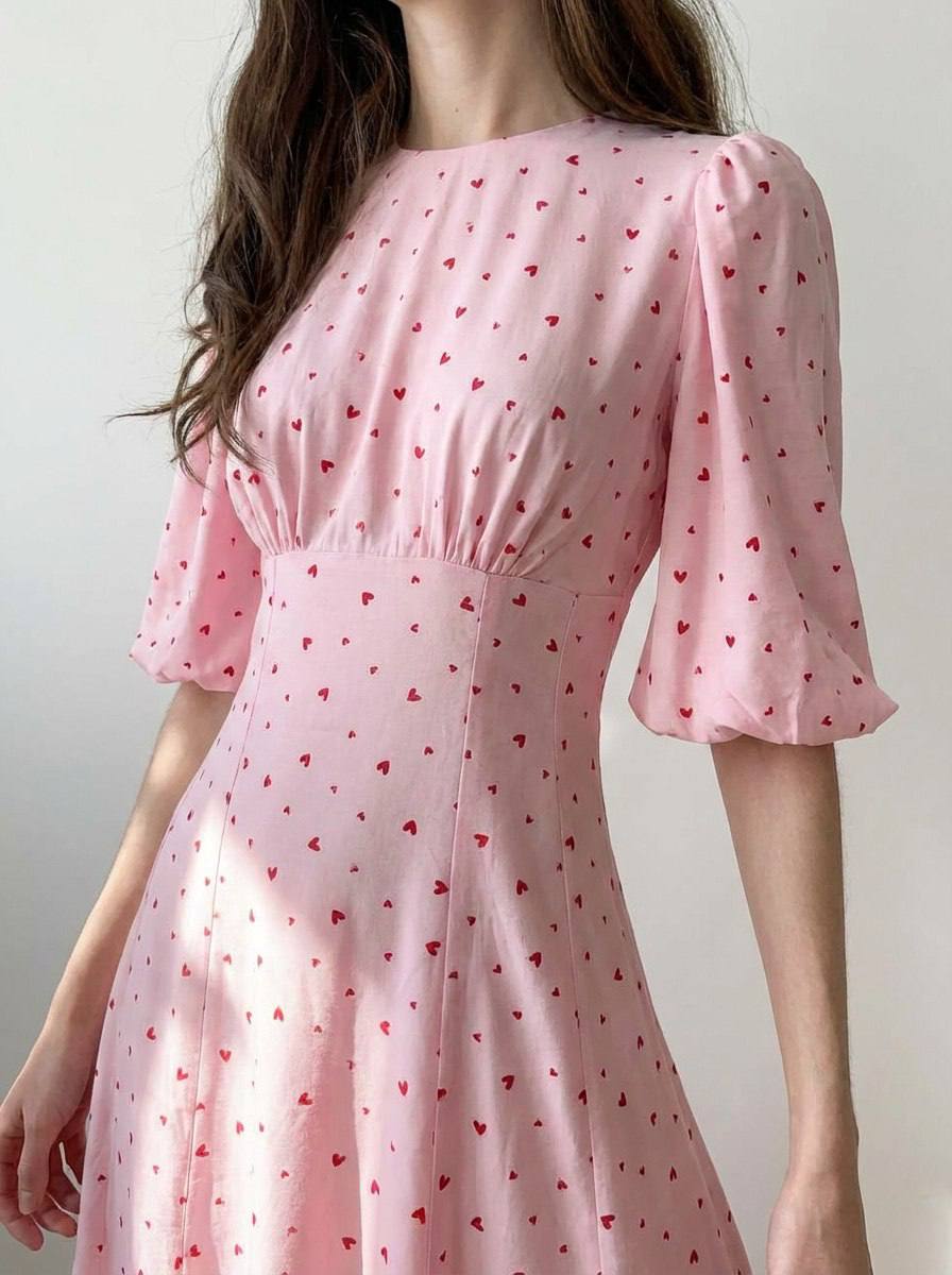 Сердечки photo_2026-01-20_16-05-59