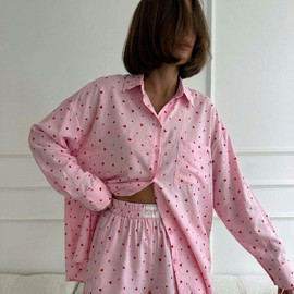 Сердечки photo_2026-01-20_16-06-00