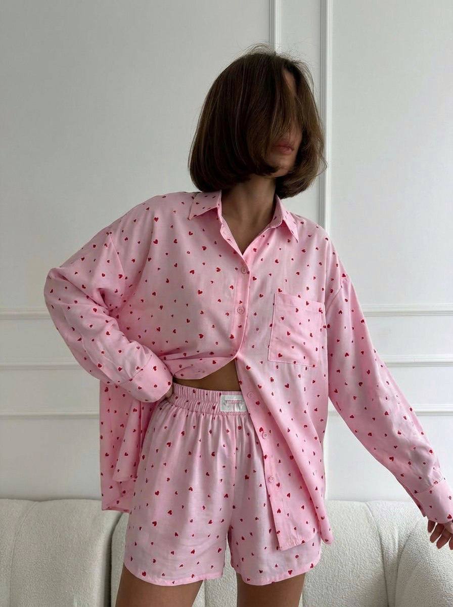 Сердечки photo_2026-01-20_16-06-00