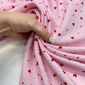 Сердечки photo_2026-01-20_16-06-01