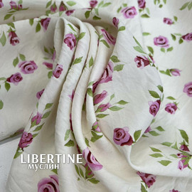 Розы photo_2026-01-20_18-24-36