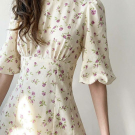 Розы photo_2026-01-20_18-24-37