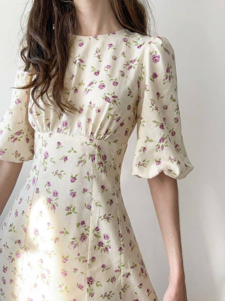 Розы photo_2026-01-20_18-24-37