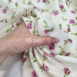 Розы photo_2026-01-20_18-24-38