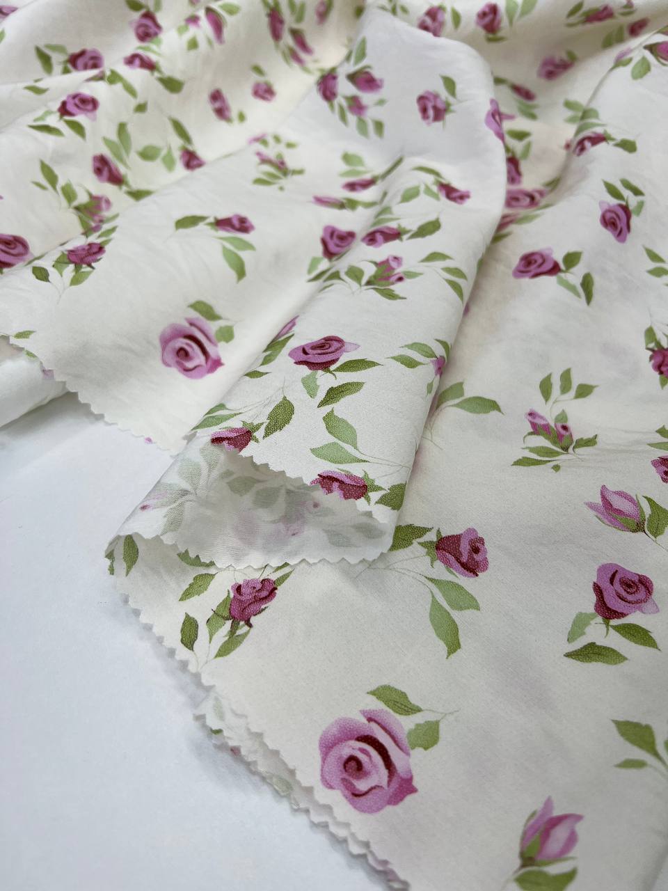 Розы photo_2026-01-20_18-24-39